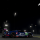 Illustration for article titled The Oppositelock Forza 6 Endurance Championship Round 11: Results And Replayem/em